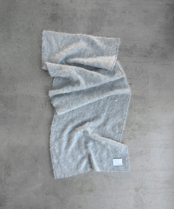 WRAP UP LARGE "LIGHT FIGURE"