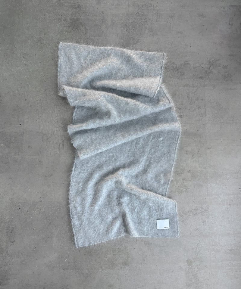 WRAP UP LARGE "LIGHT FIGURE"