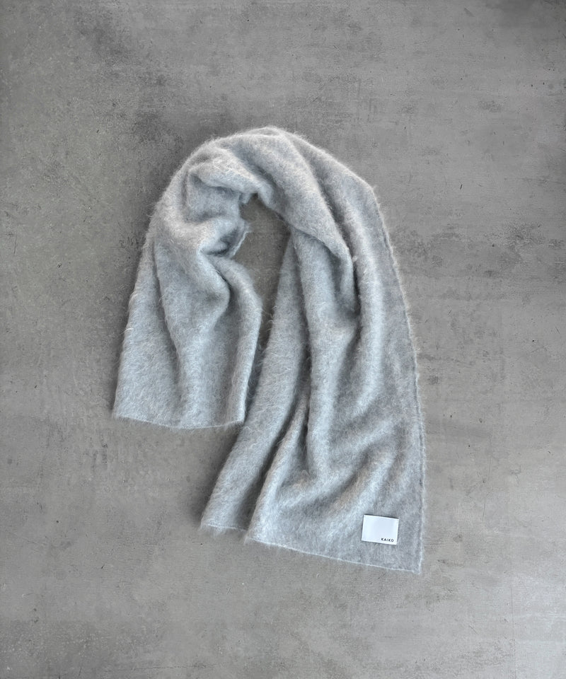 WRAP UP LARGE "LIGHT FIGURE"