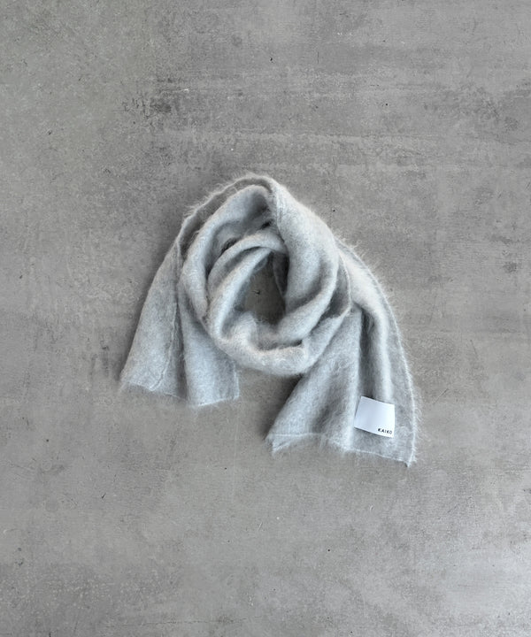 WRAP UP MEDIUM "LIGHT FIGURE"