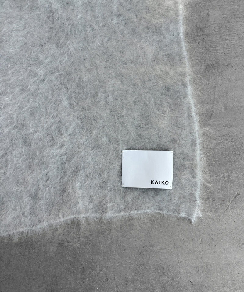 WRAP UP MEDIUM "LIGHT FIGURE"