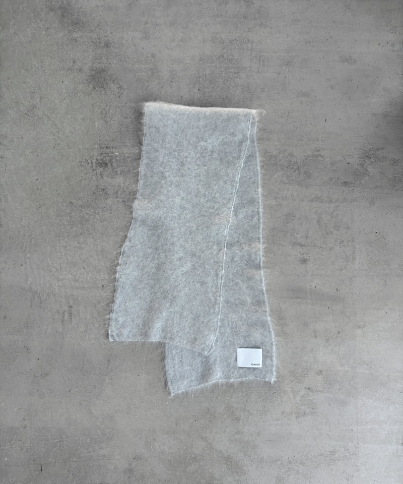 WRAP UP MEDIUM "LIGHT FIGURE"