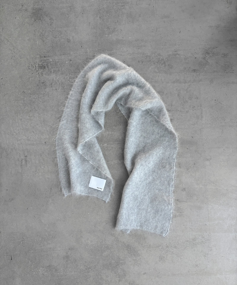 WRAP UP MEDIUM "LIGHT FIGURE"