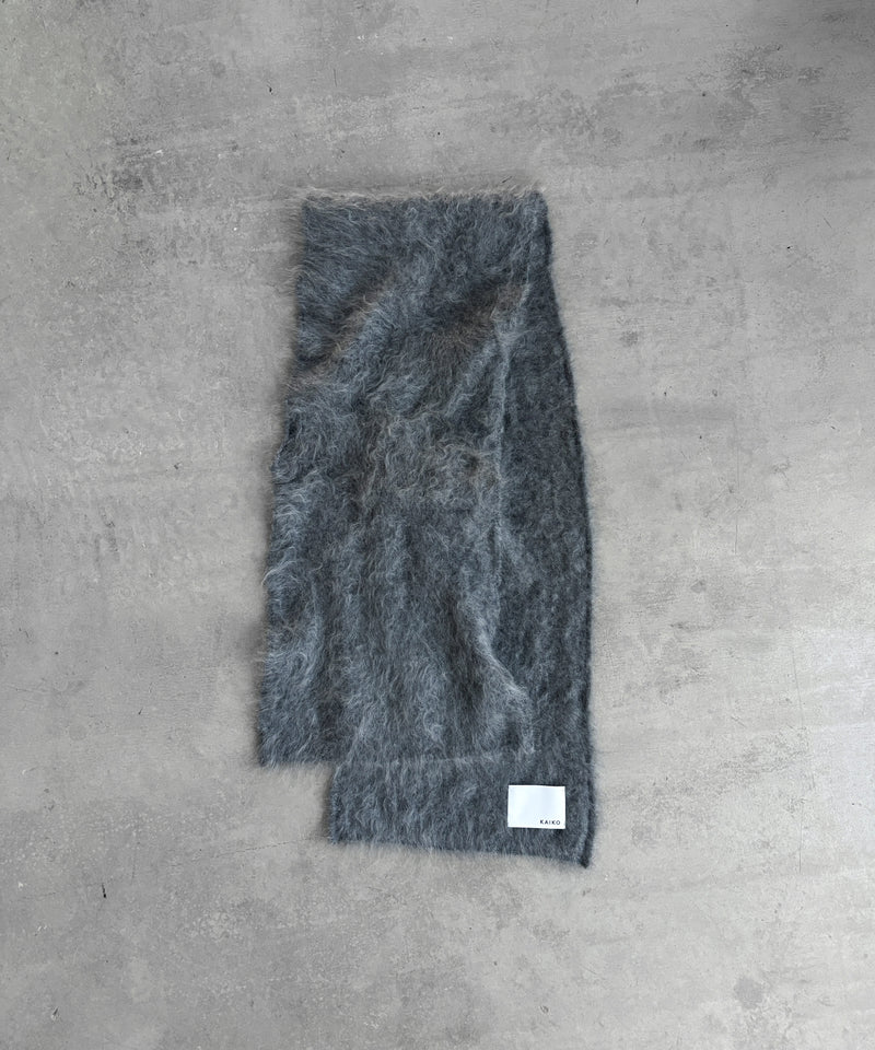 WRAP UP MEDIUM "DARK FIGURE"