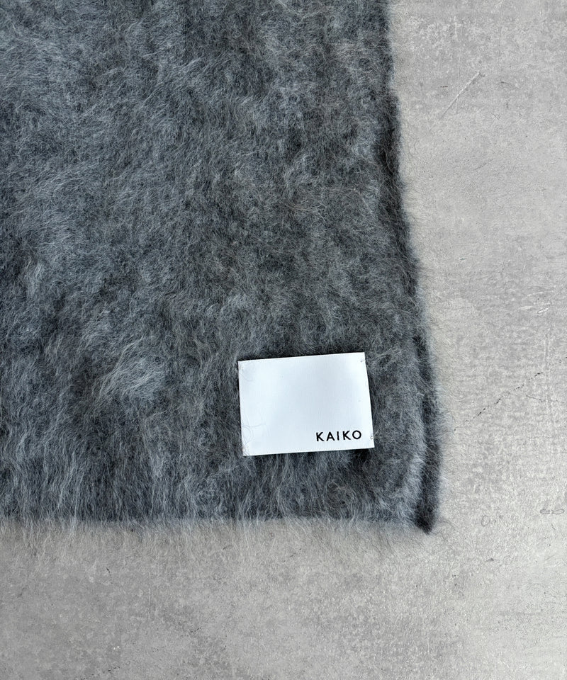 WRAP UP MEDIUM "DARK FIGURE"