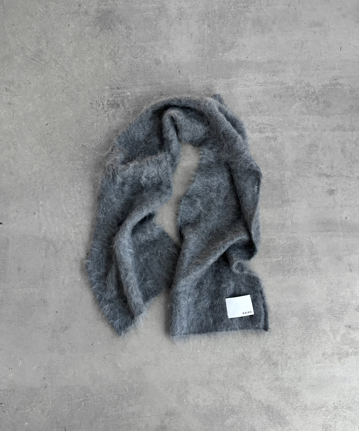 ACCESSORIES – KAIKO ONLINE STORE