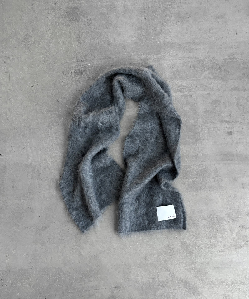 WRAP UP MEDIUM "DARK FIGURE"