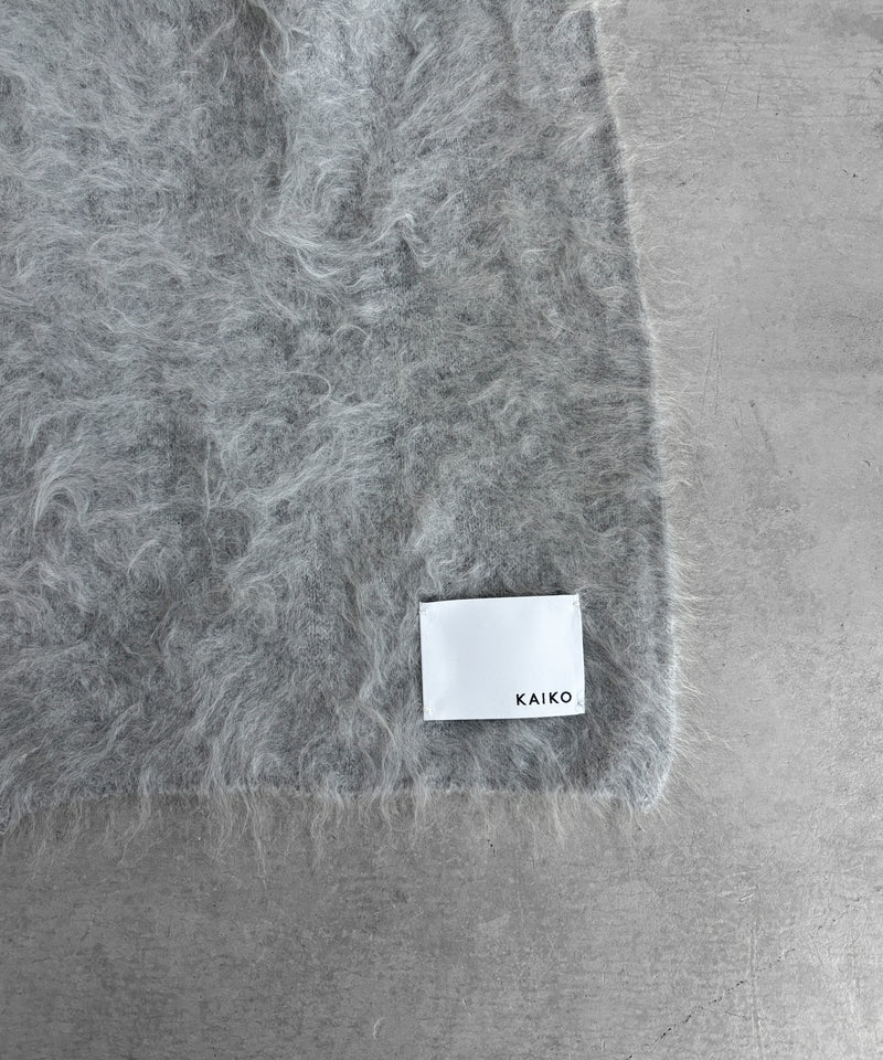 WRAP UP MEDIUM "MEDIUM FIGURE"