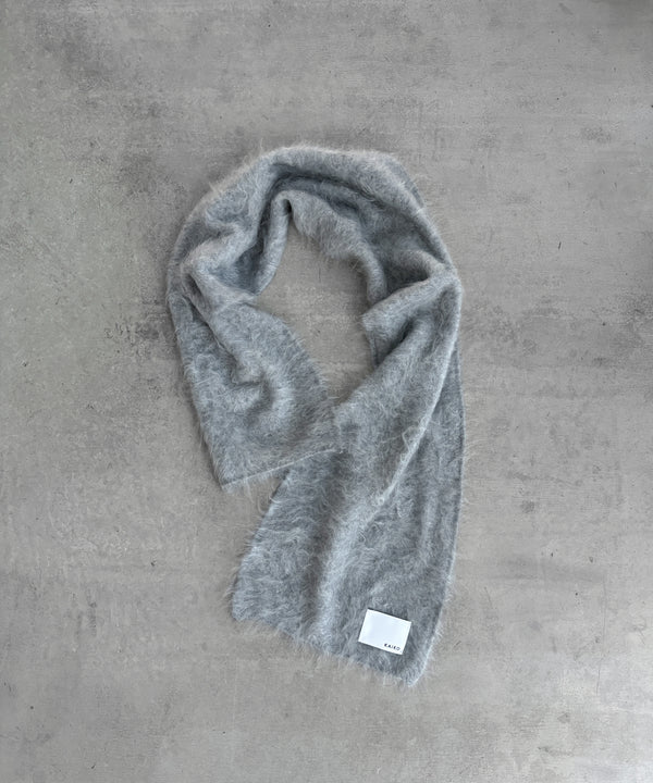 WRAP UP MEDIUM "MEDIUM FIGURE"