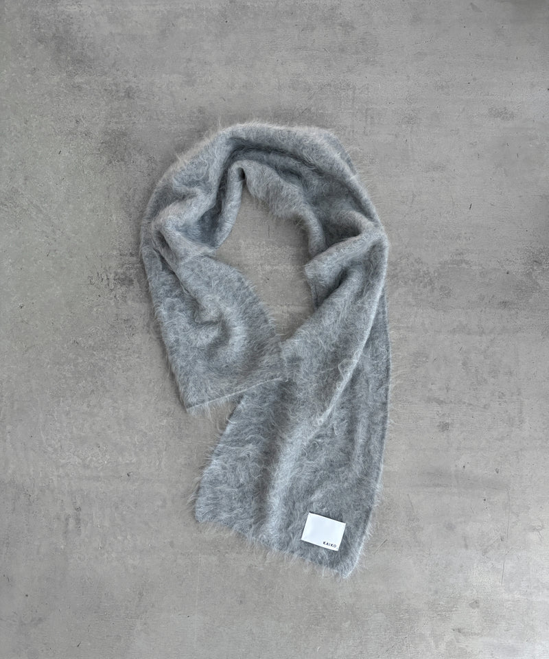 WRAP UP MEDIUM "MEDIUM FIGURE"