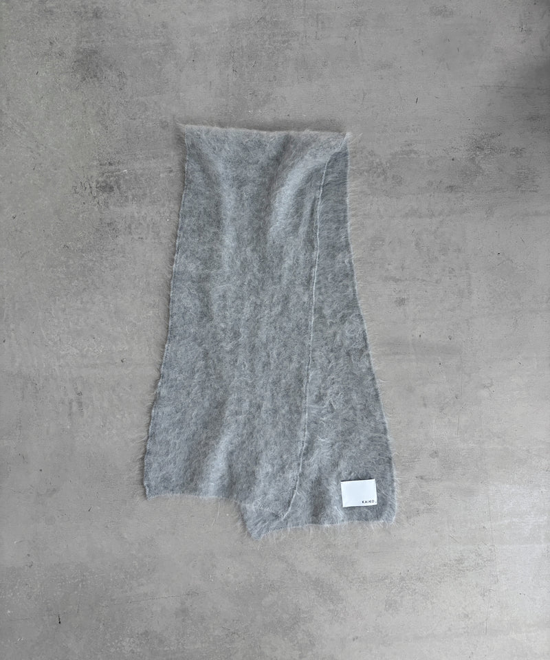 WRAP UP MEDIUM "MEDIUM FIGURE"