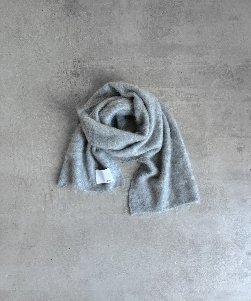 WRAP UP MEDIUM "MEDIUM FIGURE"