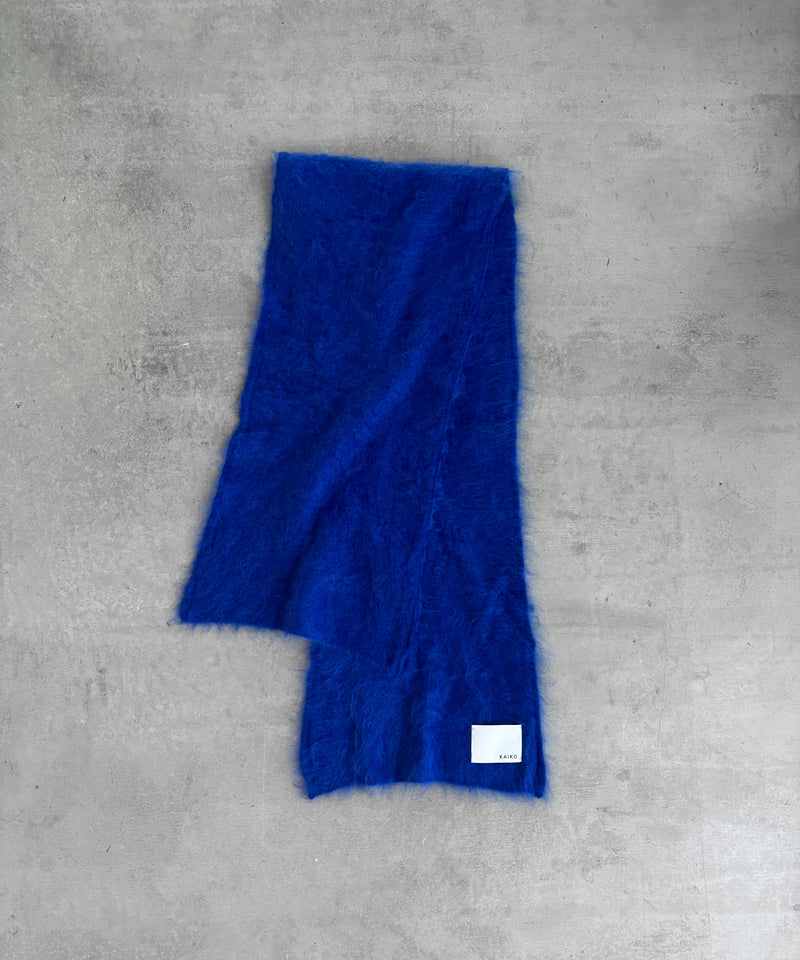 WRAP UP MEDIUM "BLUE"