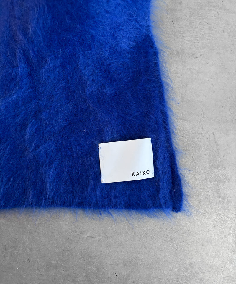 WRAP UP MEDIUM "BLUE"