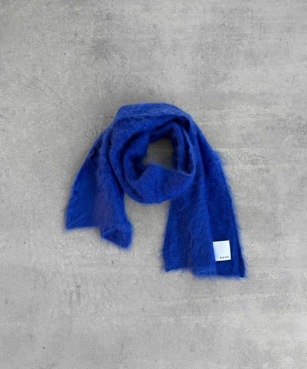 WRAP UP MEDIUM "BLUE"