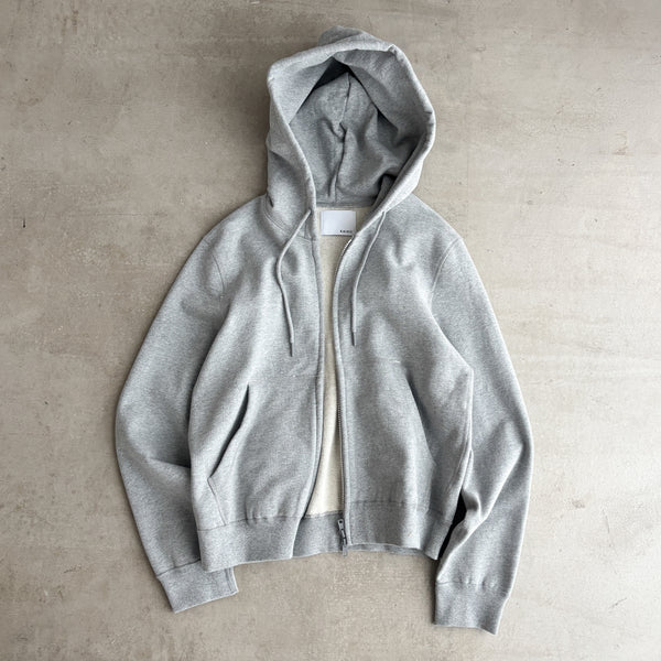 TOPS – KAIKO ONLINE STORE