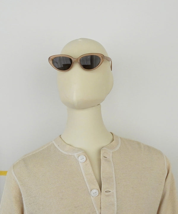 KAIKO x RANDY – KAIKO ONLINE STORE