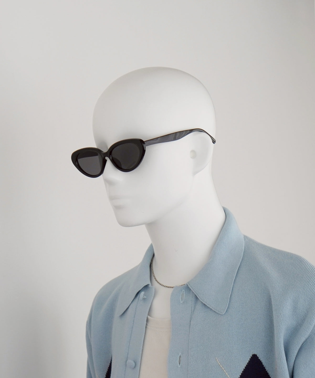 KAIKO x RANDY – KAIKO ONLINE STORE