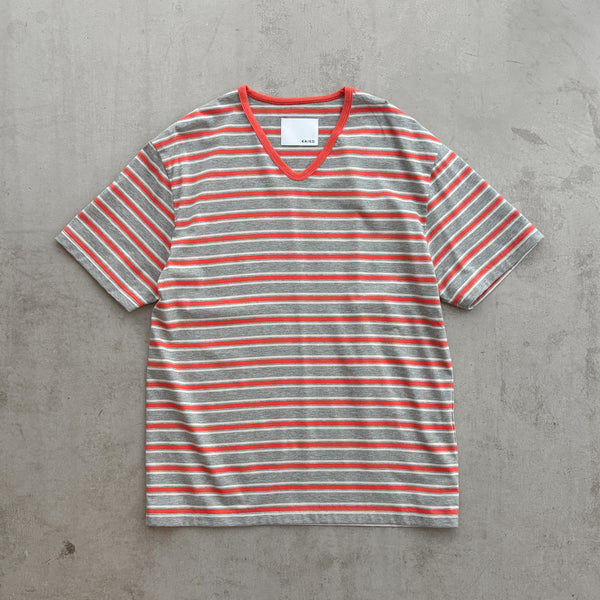 TOPS – KAIKO ONLINE STORE
