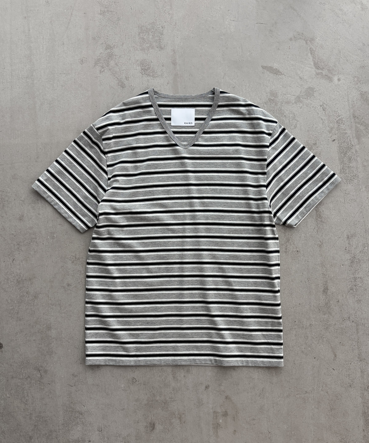 TOPS – KAIKO ONLINE STORE