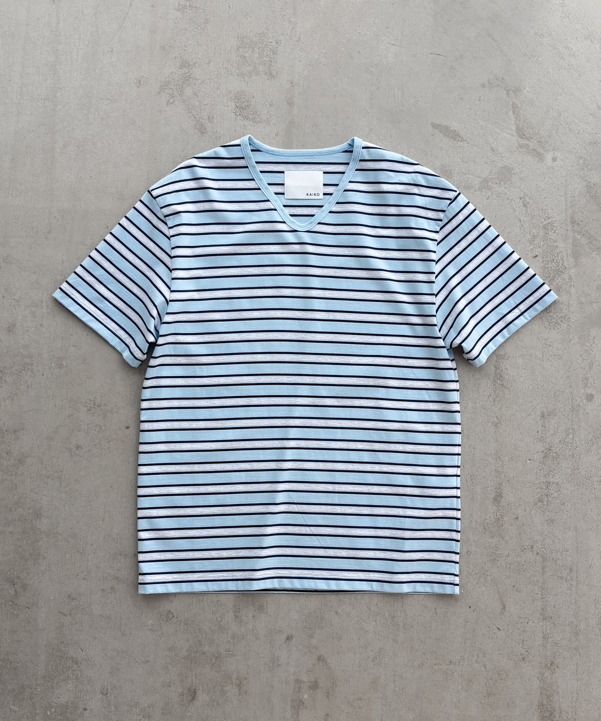 Kaiko様確認用 KAIKO【カイコー】｜O WEB STORE