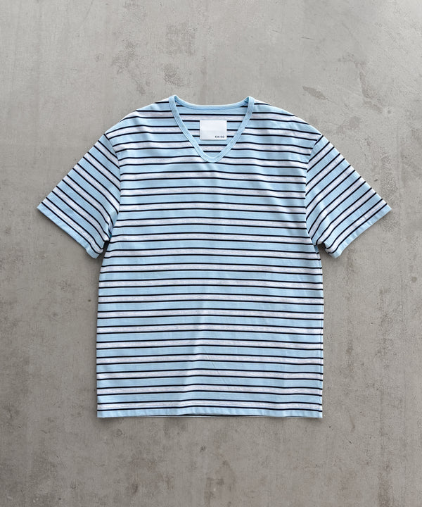 TOPS – KAIKO ONLINE STORE