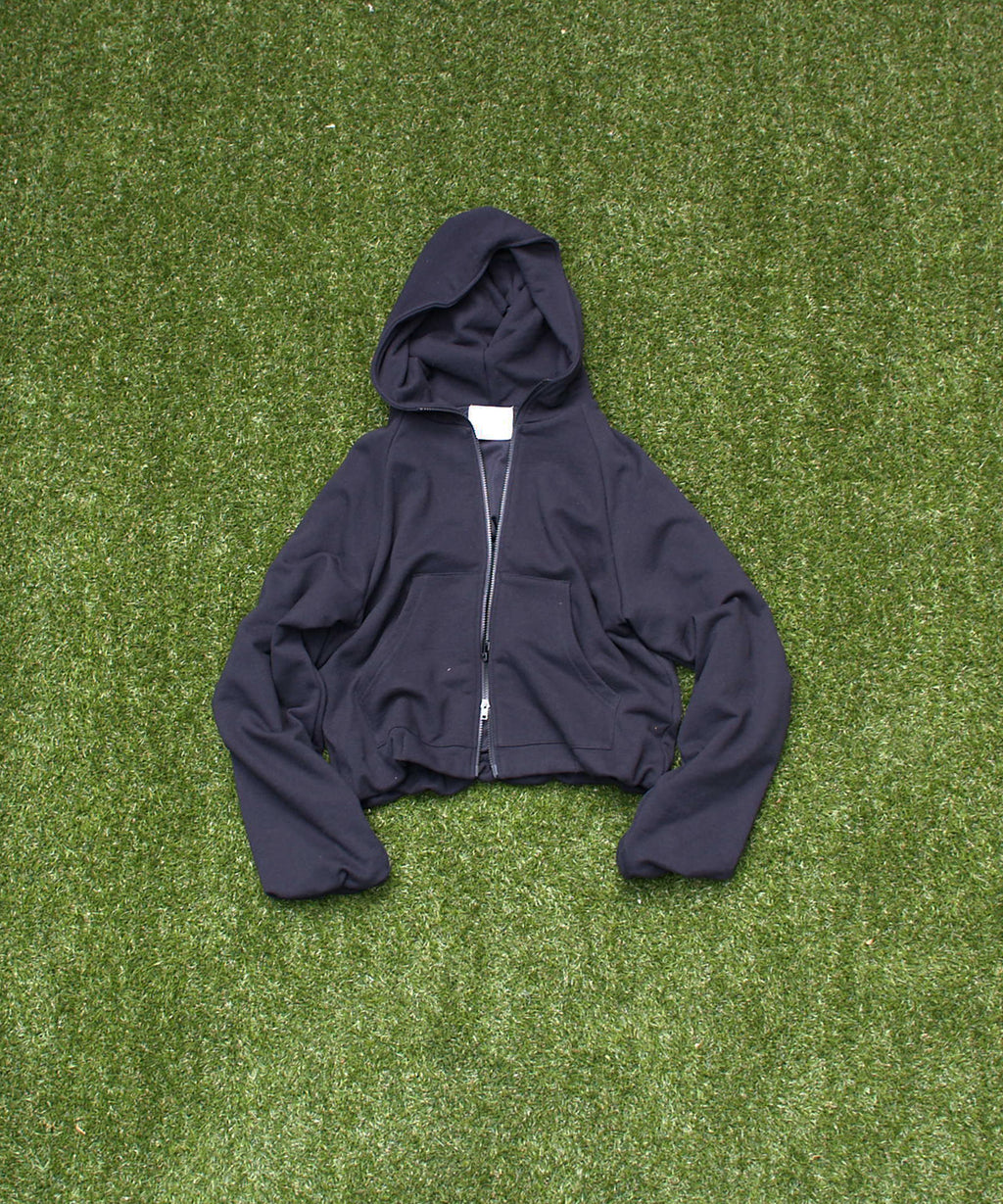 KAIKO Cloud parka 
