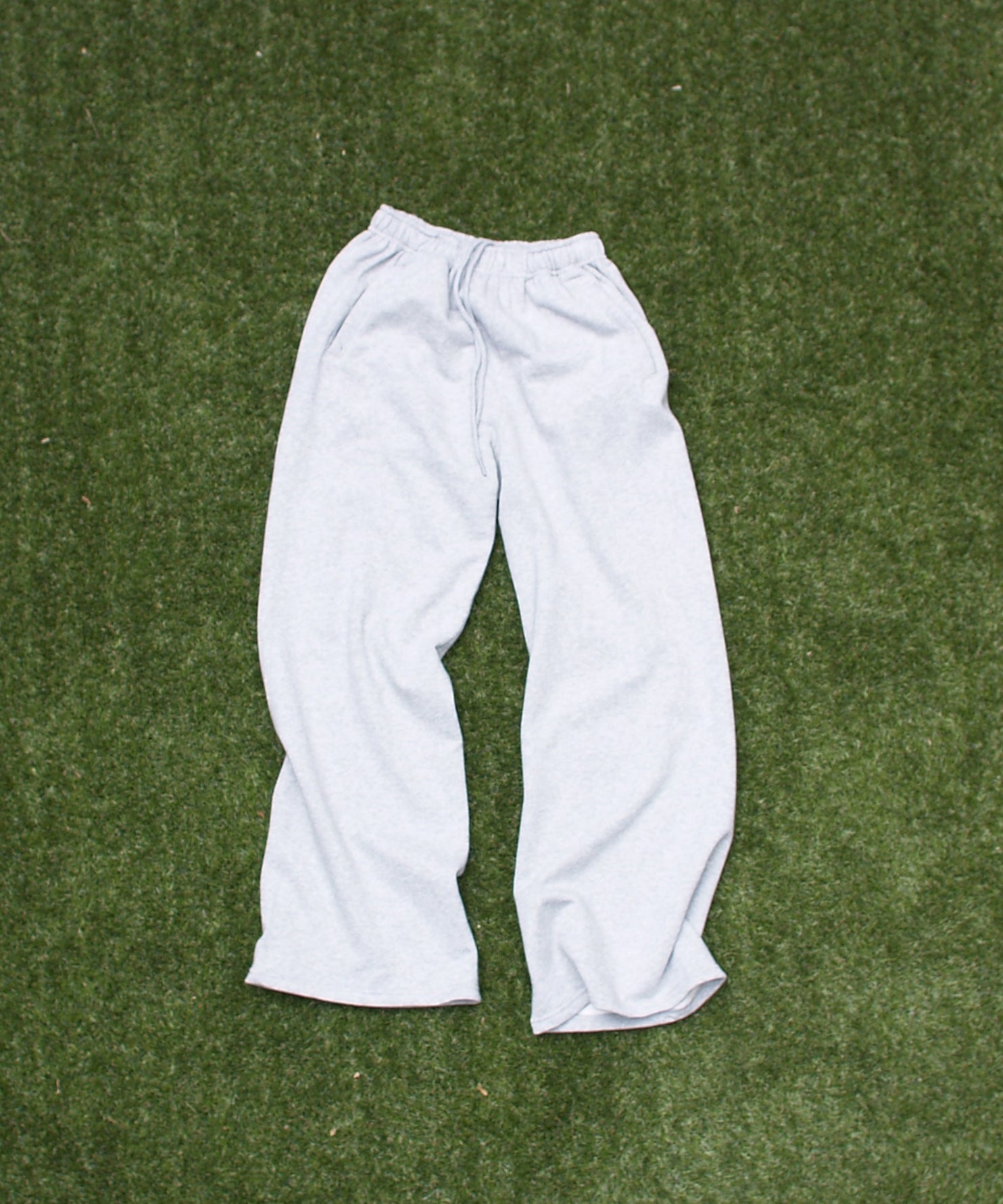BOTTOM – KAIKO ONLINE STORE BOTTOM – KAIKO ONLINE STORE