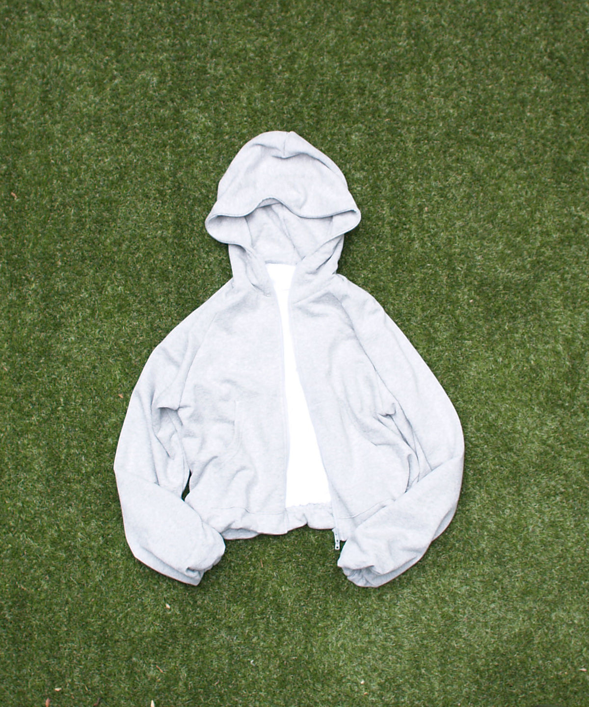 KAIKO ONLINE STORE KAIKO ONLINE STORE