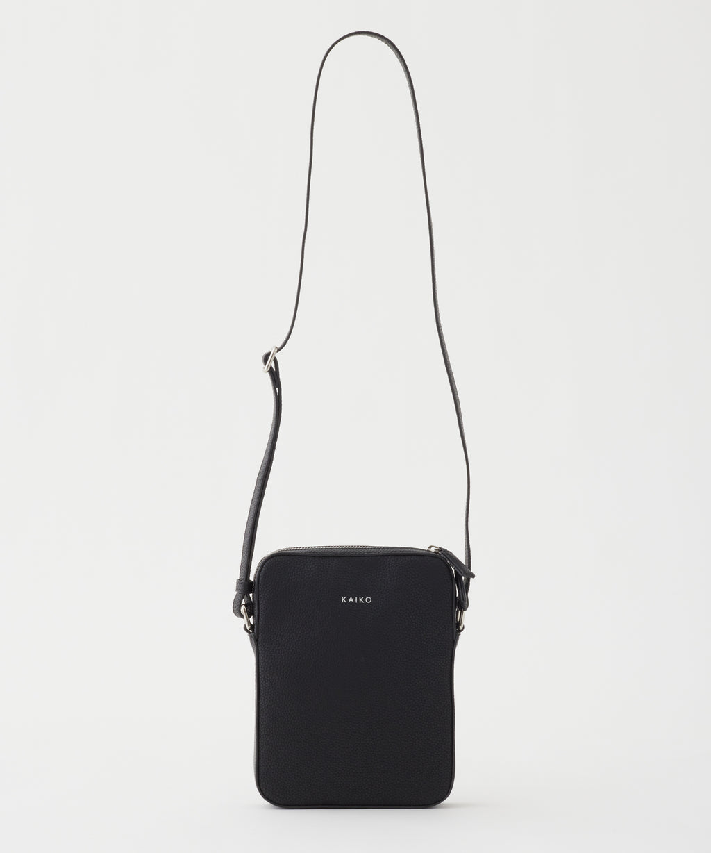 KAIKO（カイコー）の「KAIKO SAVE #4（ショルダーバッグ）」 - WEAR