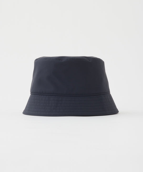 HAT – KAIKO ONLINE STORE