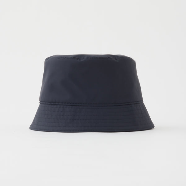 OUT STOCK」 3 LAYER BUCKET HAT 