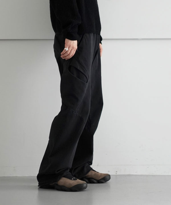 BOTTOM – KAIKO ONLINE STORE