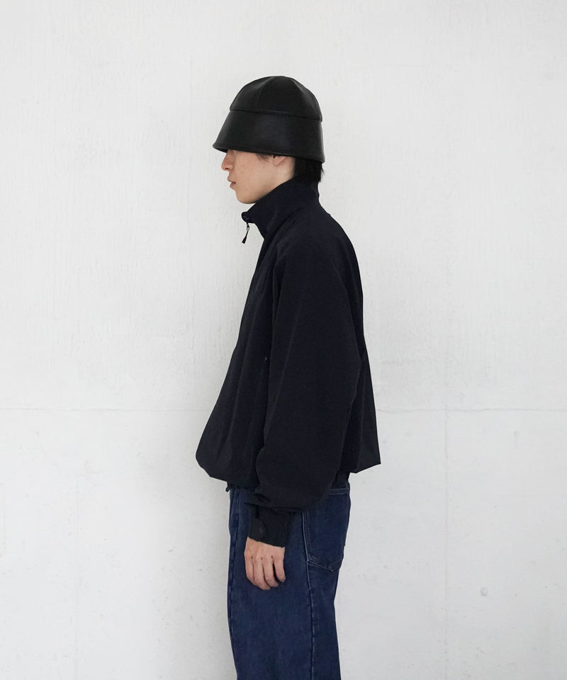 ✅発送についてKAIKO TRAINING BLOUSON