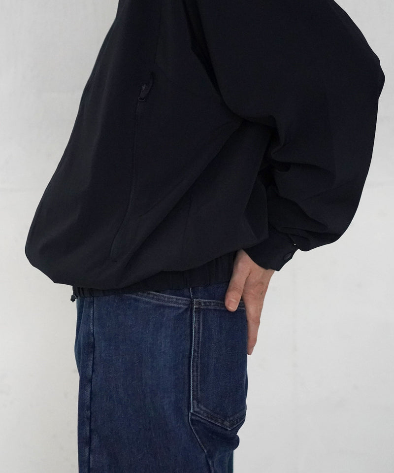 ✅発送についてKAIKO TRAINING BLOUSON