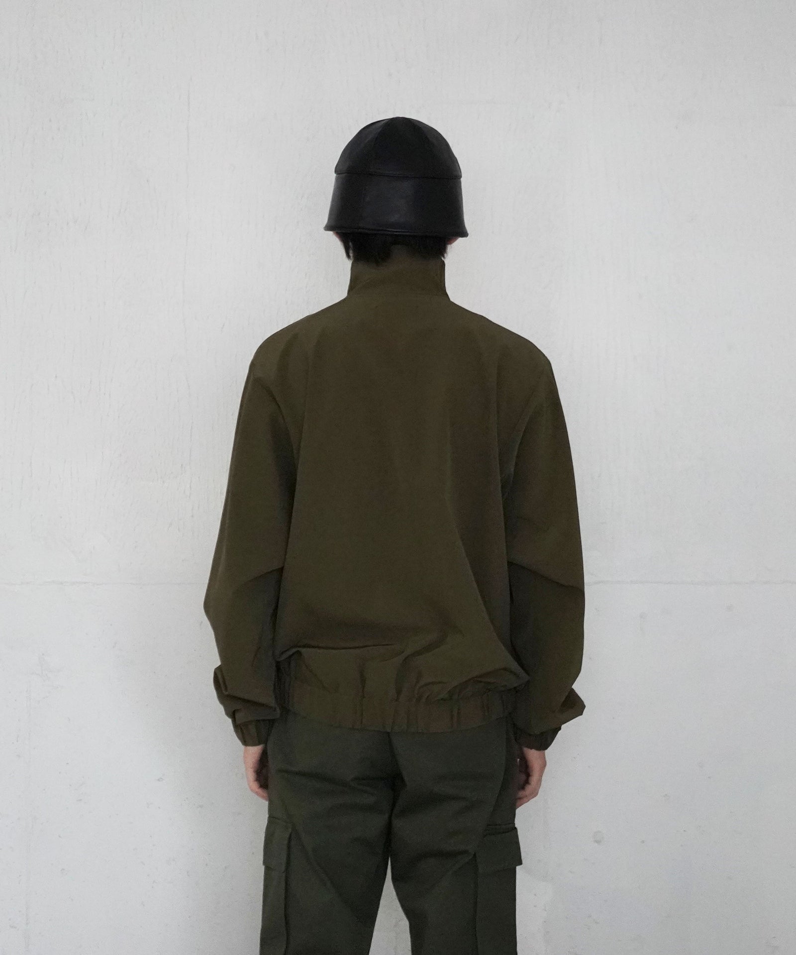 kaiko assist#1 ナイロン　トレーニングジャケット　size3 19_000000023484_400x.jpg?v=