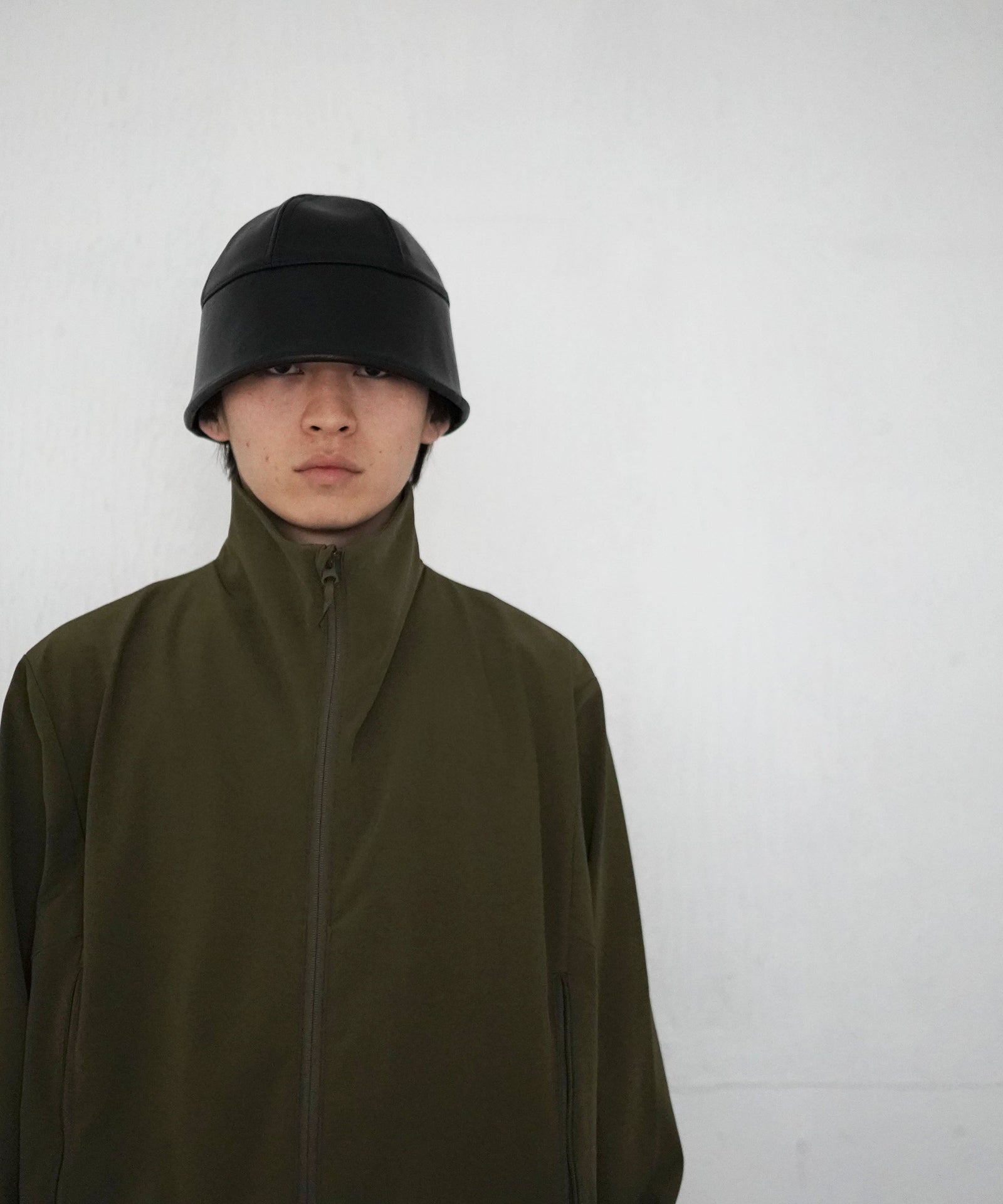 TRAINING BLOUSON S TRAINING BLOUSON S