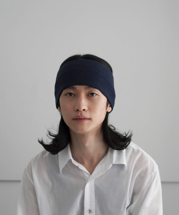 HAT – KAIKO ONLINE STORE