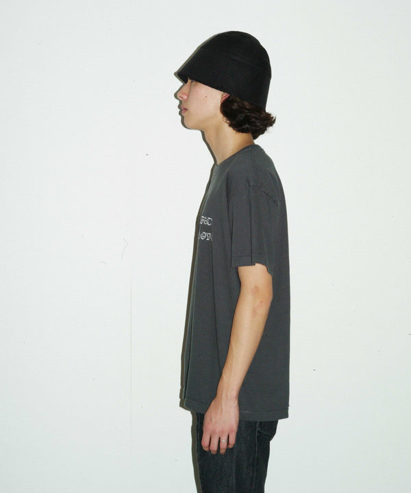 NOBODY IS PERFECT BELIEVING IN LOVE "S.BLACK"