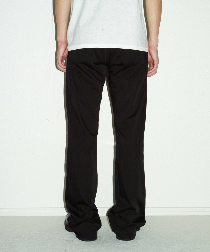 「OUT STOCK」 LOUNGE LOUNGE PANTS "S.GREEN"