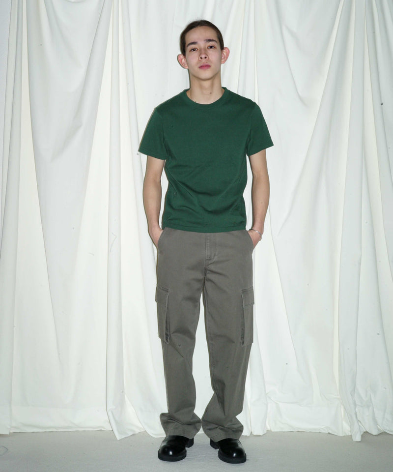 OUT STOCK」 CARGO PANTS 